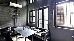 Telok Ayer Conservation Area (D1), Retail #591241201